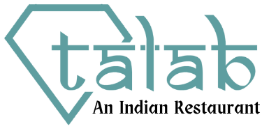 Talab – An Indian Restaurant in San Jose